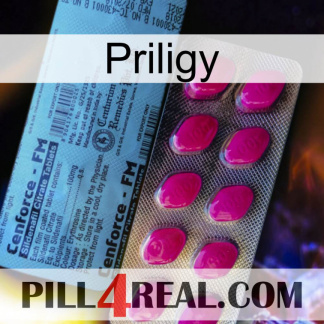 Priligy 35